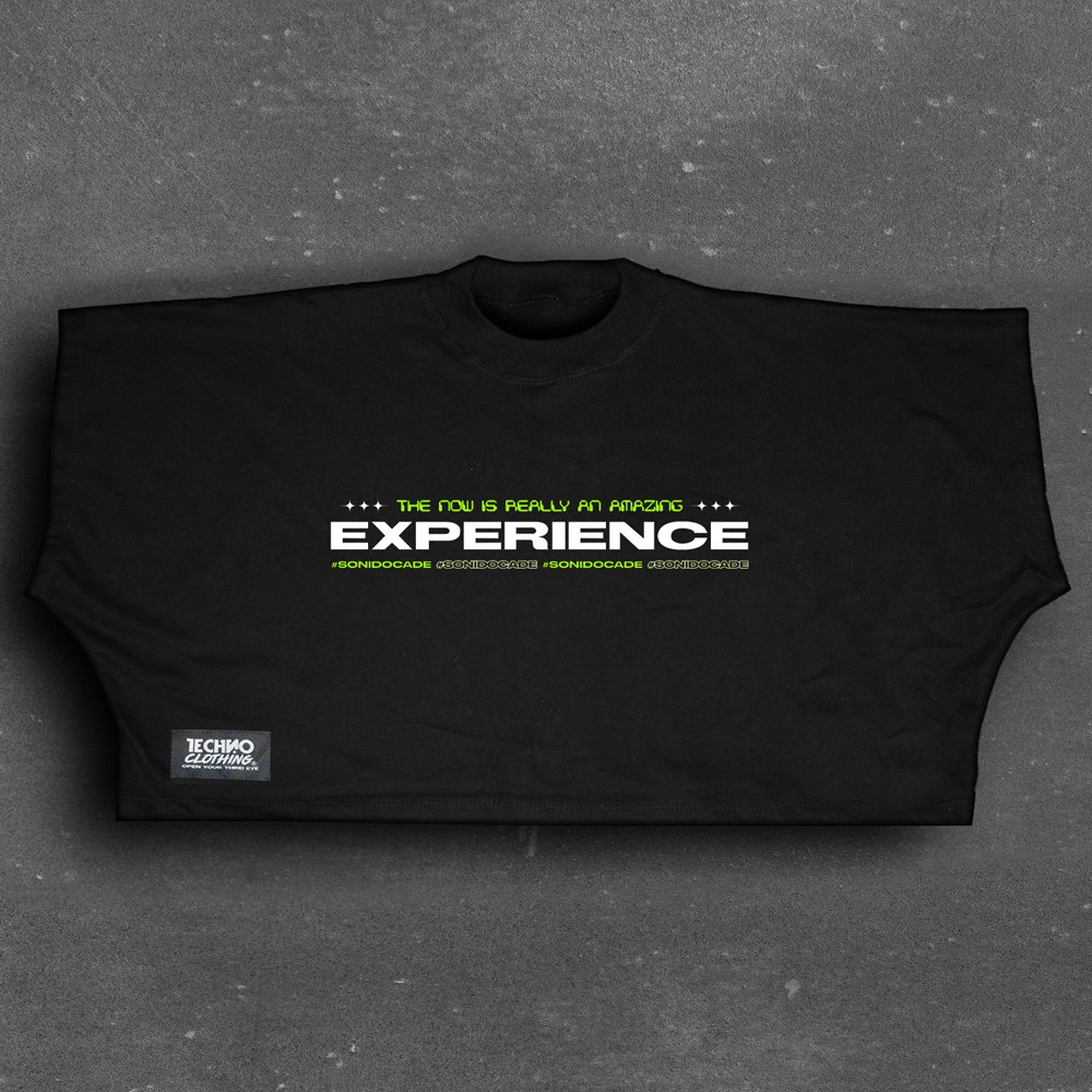 EXPERIENCE - CADELAGO (CROP)