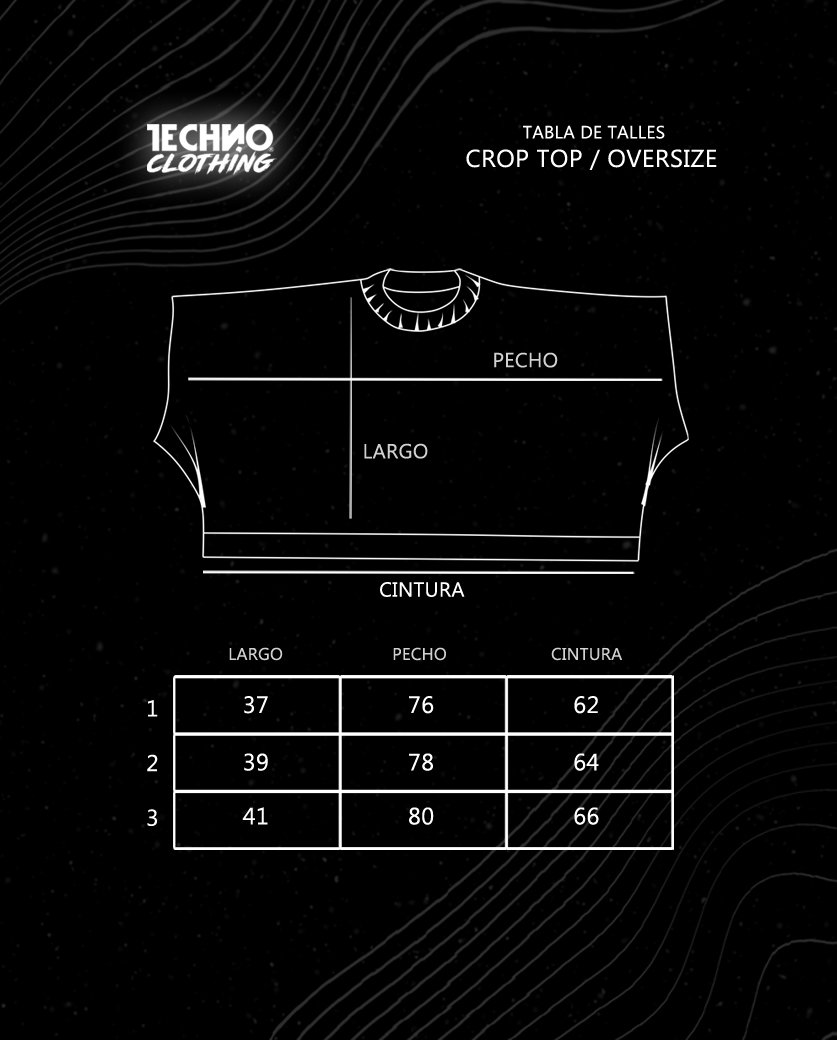 EXPERIENCE - CADELAGO (CROP)